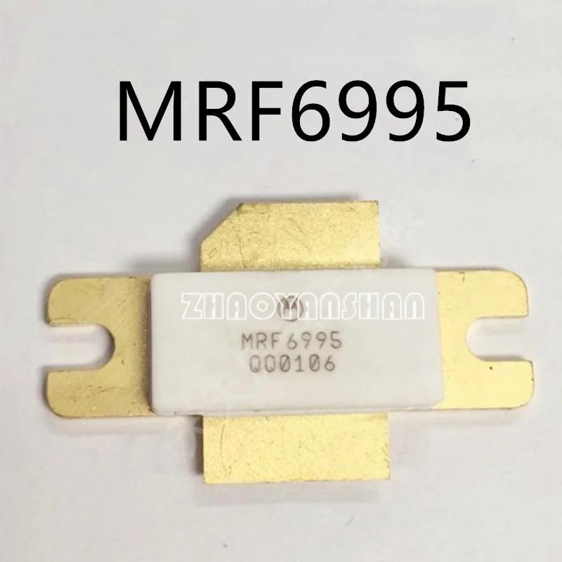 X MRF6995 MRF-6995 ǰ, 1 